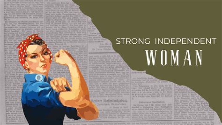 Single Female Celebrities 2024: The Rise Of Independent Women In The Spotlight
