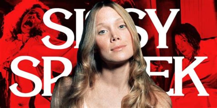 Sissy Spacek Profile Images &mdash; The Movie Database (TMDB)