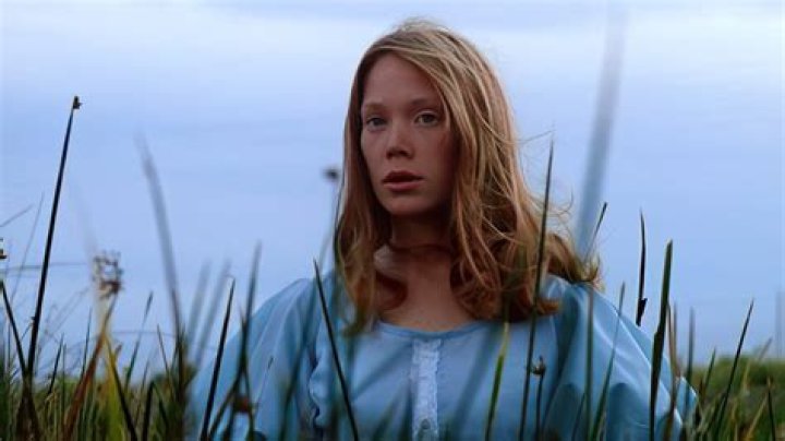 Sissy Spacek sissy spacek Photo (33553949) Fanpop