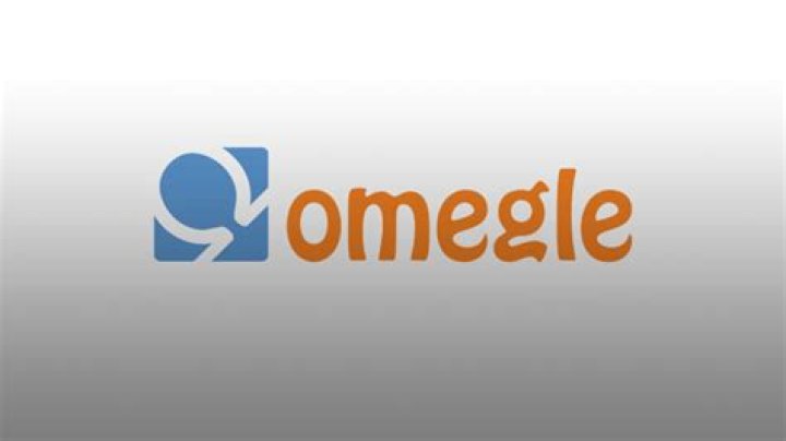 Sites like Omegle [NO REGISTRATION/LOGIN] 15 Fantastic Alternatives JGuru
