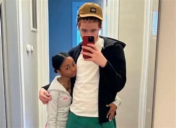 Skai Jackson as Tiana in Princess And the frog (live action) fancast