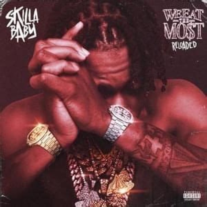 Skilla Baby Lyrics, Songs, and Albums Genius