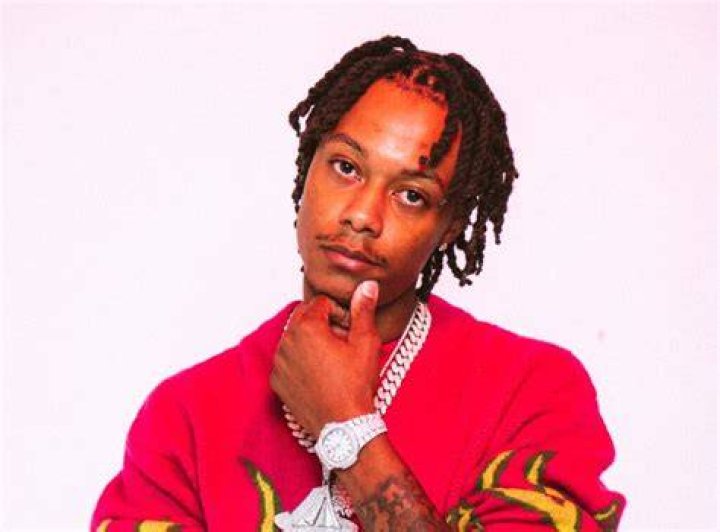 Skilla Baby real name? Age, Net worth, Height, Family & Wiki Celeb
