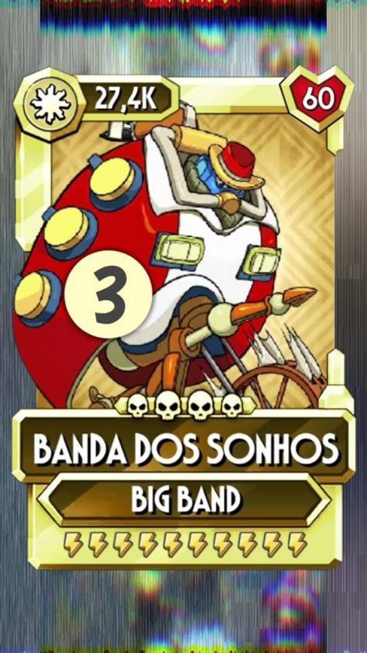 skullgirls_big_band