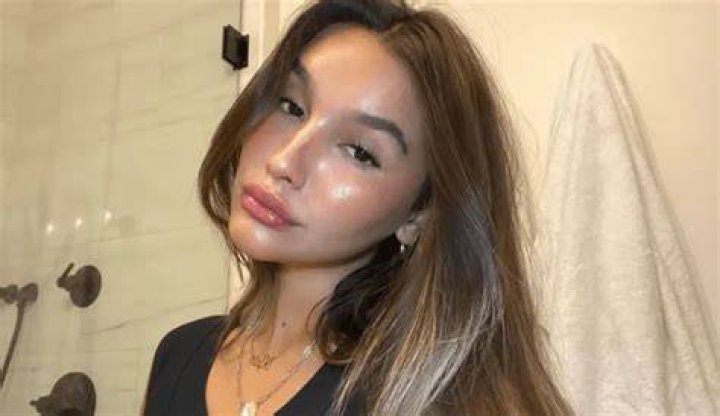 Skylar Blue Bio, Age, Facts, Career & Networth