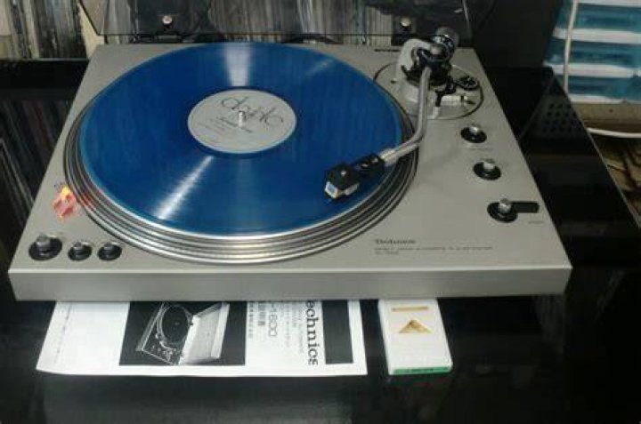 s-l1600