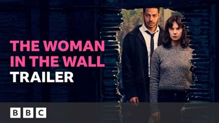 Slimane Wife: The Woman Behind The Musician