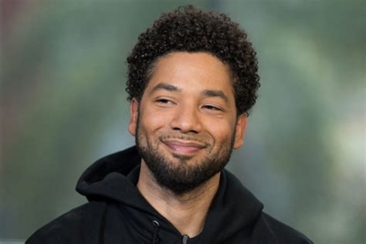 Smollett bio Who is the matriarch of the Smollett family? Legit.ng