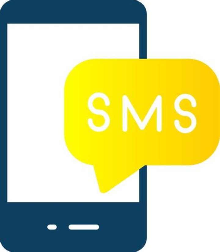 كيف تريد الحصول على رمز إعادة تعيين كلمة السر ؟ إرسال الرمز في رسالة sms