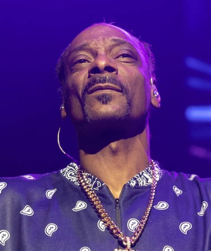 Snoop Dogg: A Look Into His Criminal Background