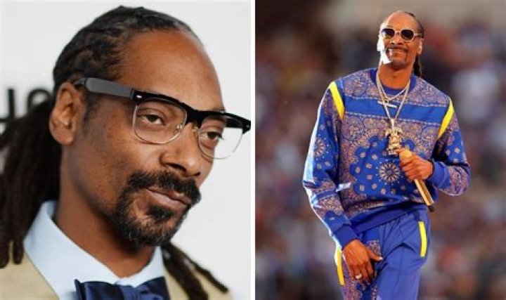 Snoop Dogg Arrested History A Deep Dive Into His Legal Troubles