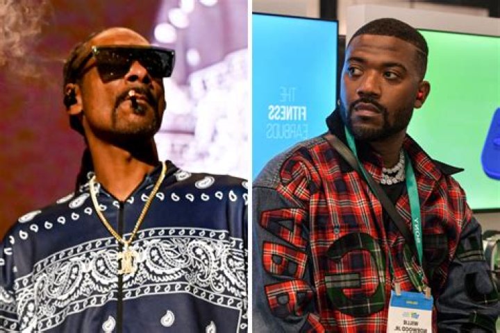 Snoop Dogg Gets Arrested & Will Spend 2 Months In Prison for New TV
