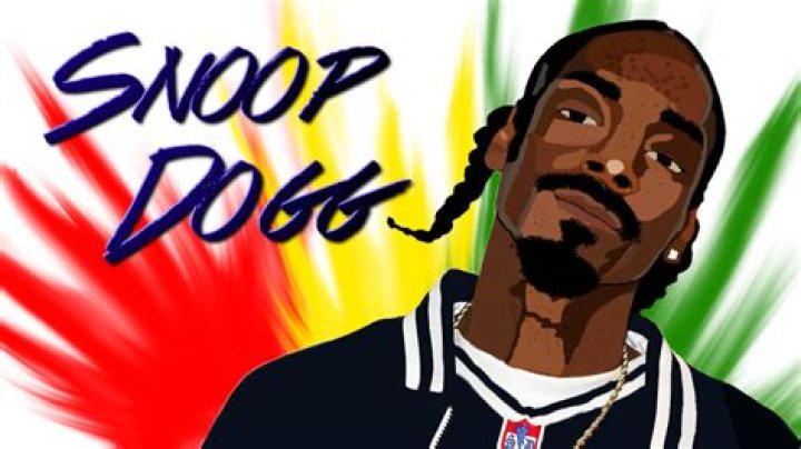Snoop Dogg Wallpaper Pc Snoop Dogg Iphone Wallpapers Leitrisner
