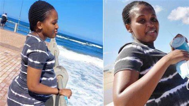 So Cute: Future Dad Announces Partner’s Pregnancy in Naughty Post, Mzansi Celebrates Sweet News