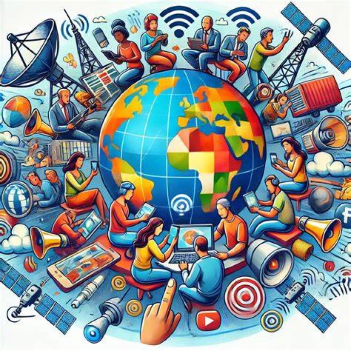 Social media, World News, World Celebrity, Khaby Lame, 22, Most Followed Person, Tiktok, Over 142 Million Social media, World News, World Celebrity, Khaby Lame, 22, Most Followed Person, Tiktok, Over 142 Million