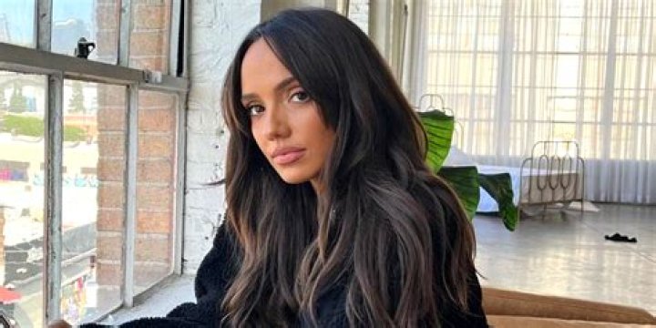Sofia Franklyn: The Rise Of A Social Media Sensation