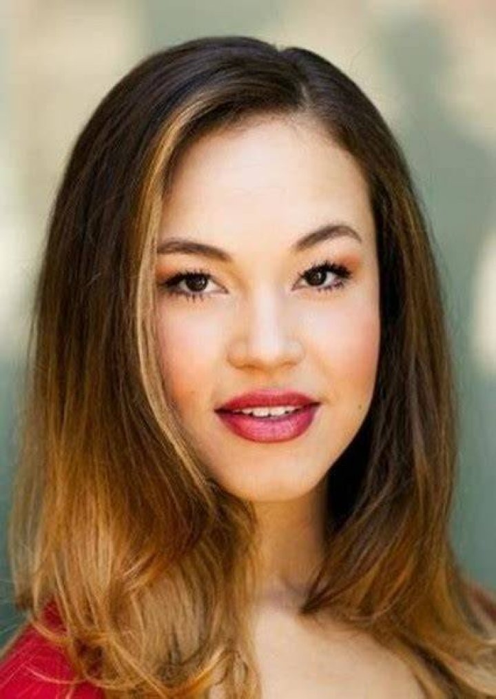Solea Pfeiffer Fan Casting