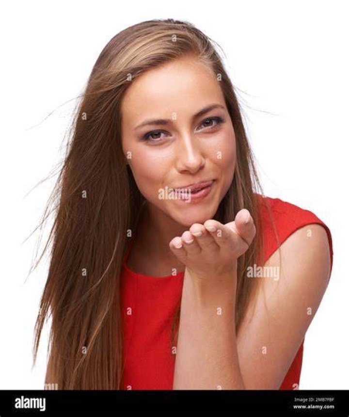 Someone make me blow a load to Sophie rain r/jerkofftoceleb