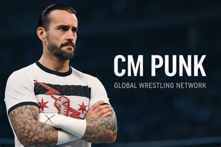 “Someone Pranked Punk”: CM Punk’s Match at WWE MSG Show Sparks Curiosity in Fans
Due to Unexpected Ring Gear