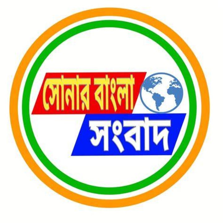 Sonar Bangla vs Joy Bangla &mdash; 19th century poets Tagore, Nazrul fight