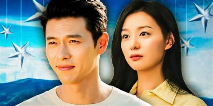 Song Kang And Han So Hee: The Rising Stars Of K-Drama