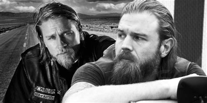 Sons of Anarchy why Jax was killed off finale