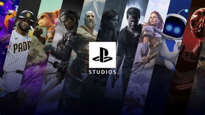 Sony Rumored to Partner with SEGA and Bandai Namco to Revive Classic IPs