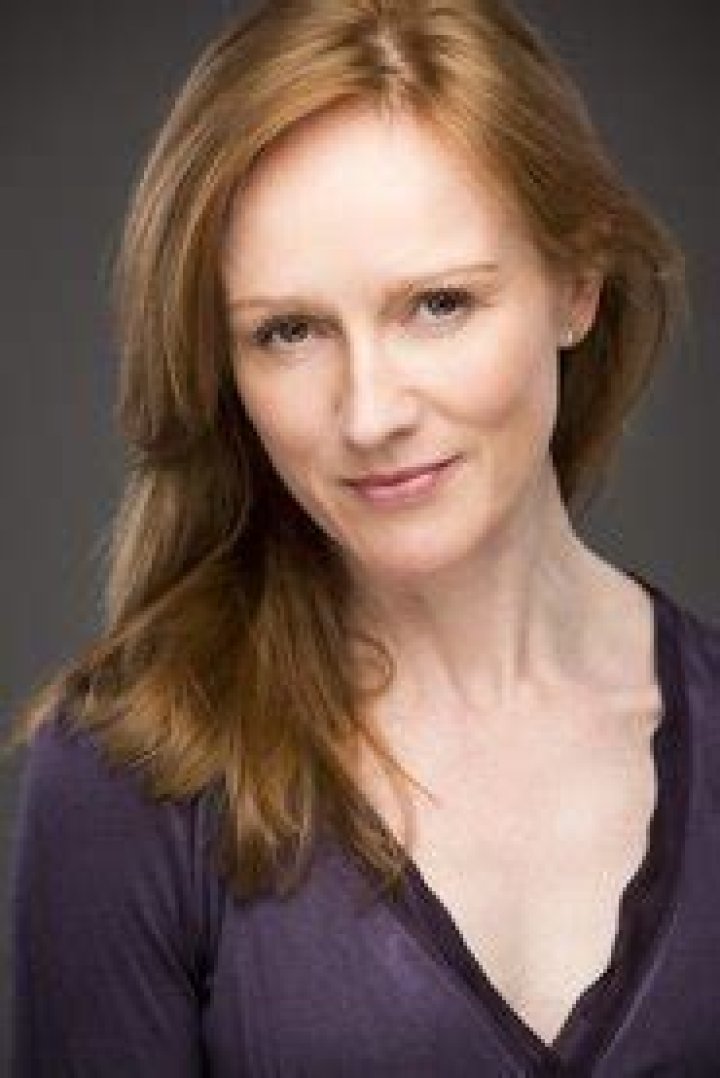 Sophie Morris-Sheppard Fan Casting