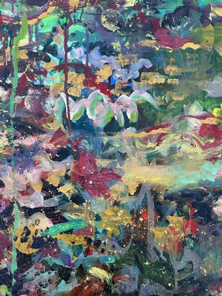 Sophie Rain Drawing: Exploring The Artistic Journey Of A Rising Star