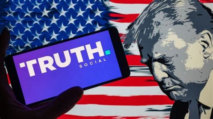 Sophie Rain Leaked Of: Uncovering The Truth Behind The Controversy