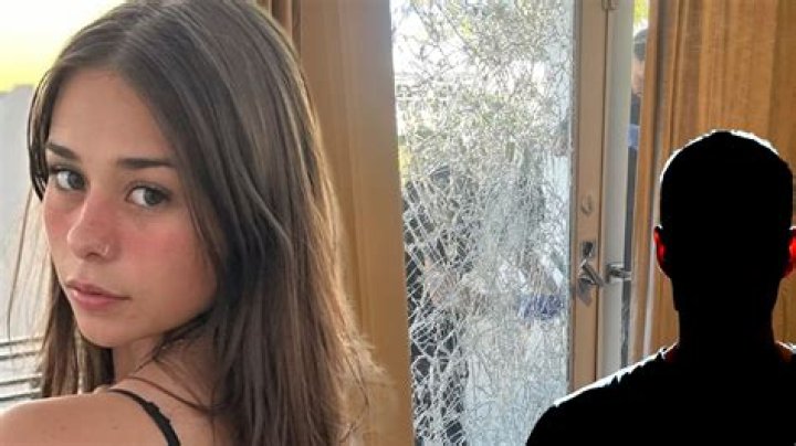 Sophie Rain OnlyFans Videos, Sophie Rain Age, Height, Wiki, TikTok