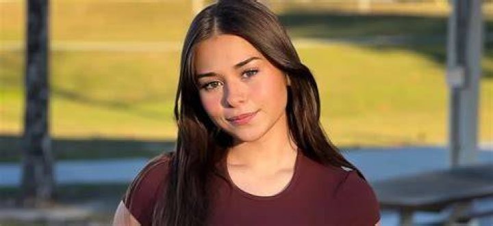 Sophie rain r/jerkofftoceleb