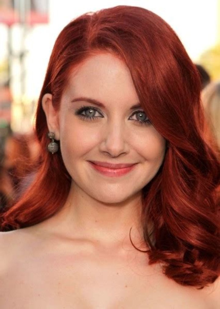 Sorceresses more accurate casting Fan Casting on myCast