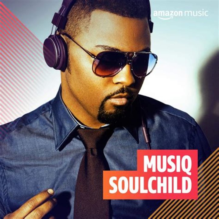 Soul Sensations Deborah Cox and Musiq Soulchild to Enchant South African Audiences at Magic Music Sessions