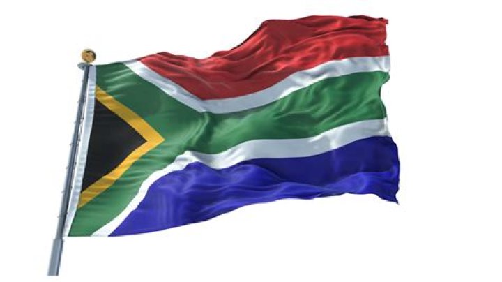 South Africa