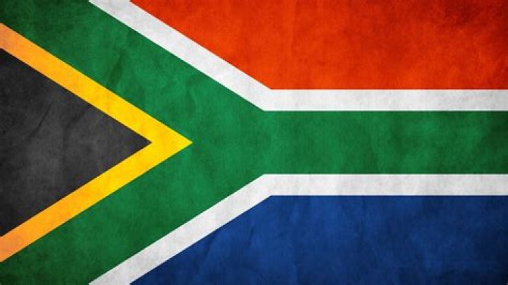 south african flag images south african flag images