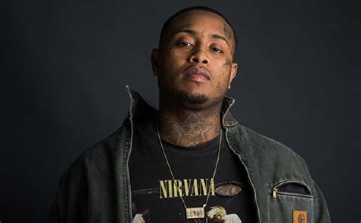 Southside Net worth, Age: Kids, Wife, Bio-Wiki, Weight