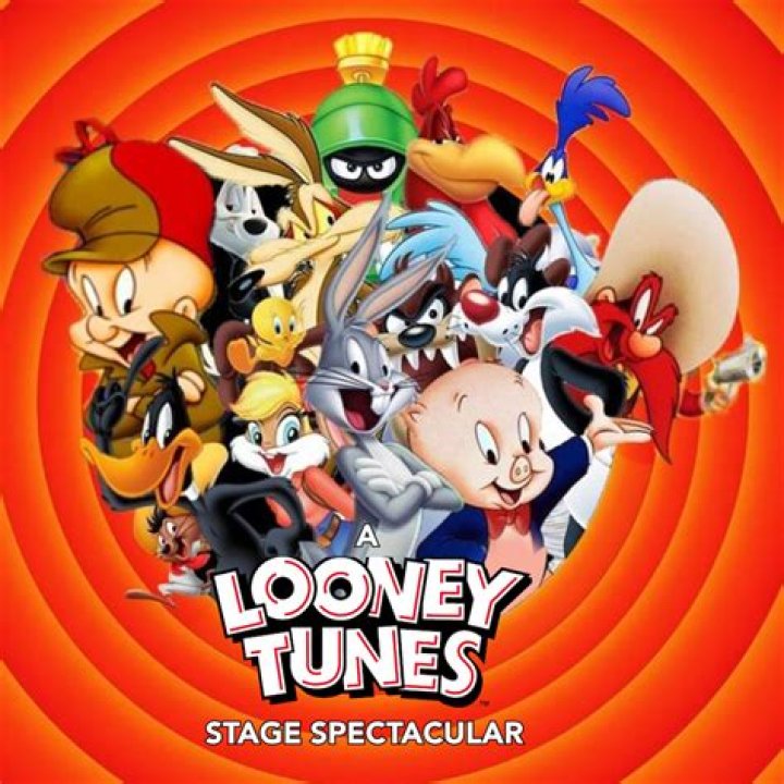 Speedy Gonzales Fan Casting for The Looney tunes show | myCast