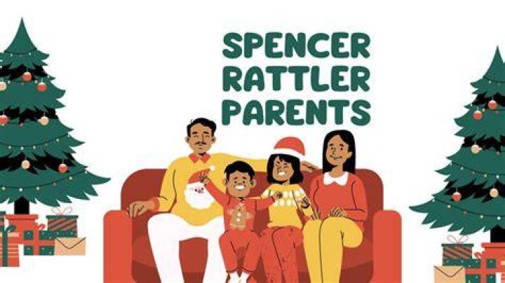 Spencer Rattler Parents Meet Mike Rattler And Susan Rattler ABTC