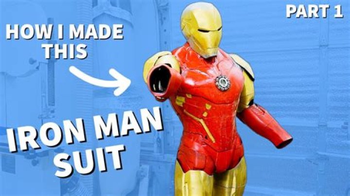 Spider-Man Made Iron Man 3's A Christmas Story Joke Even Better
