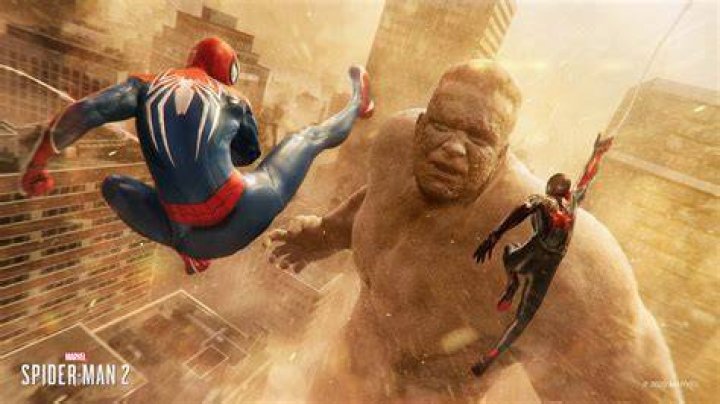 Spider-Man Video Leak: An In-Depth Analysis Of The Controversy