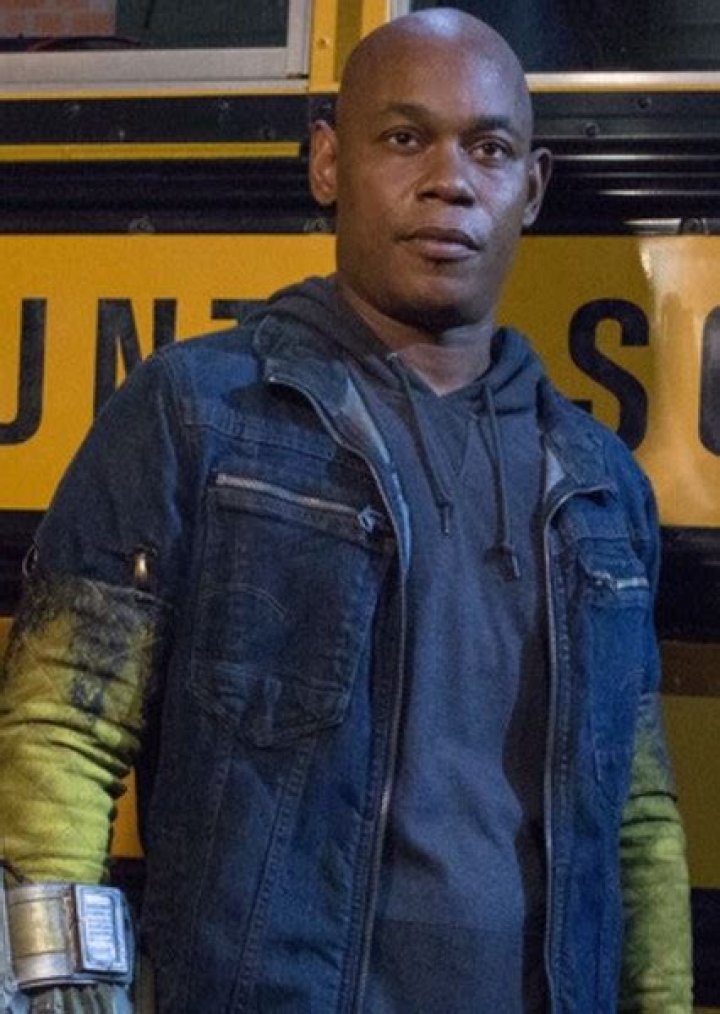 Spider-Man Welcome Home (2024) Fan Casting on myCast