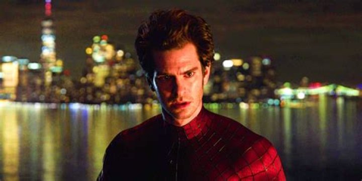 Spiderman no way home secretly solved its electro plot hole max dillon peter parker
