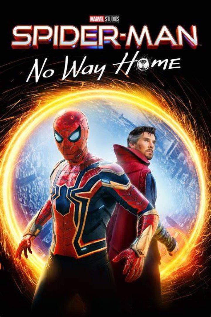 Spider-Man No Way Home's Jacob Batalon