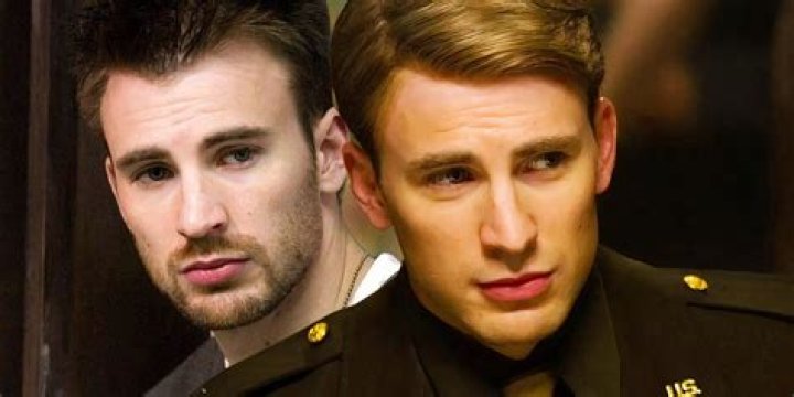 Split image of Chris Evans in Snowpiercer/a wave hitting New York/Matt Damon in The Martian