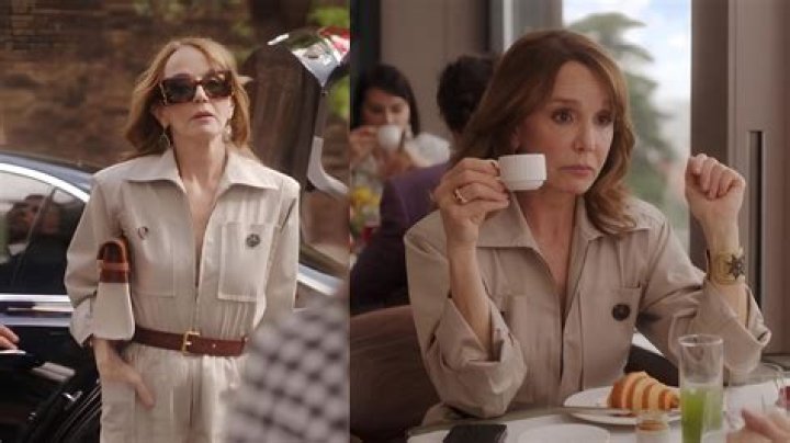Split image of Sylvie from MCU, Loki MCU, nd Lady Loki from Marvel Comics