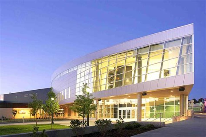 Spokane Convention Center Expansion and Renovation MW Engineers