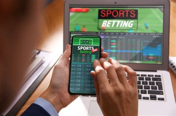 Sporty Bet: Your Ultimate Guide To Online Sports Betting