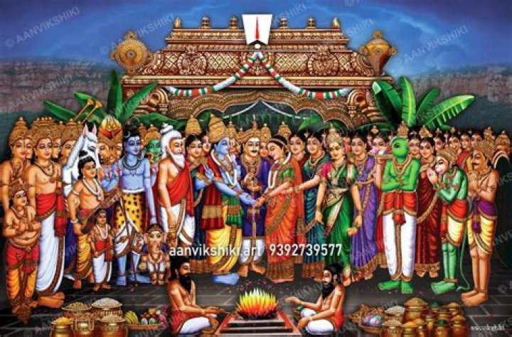 Srinivasa Sarja Images