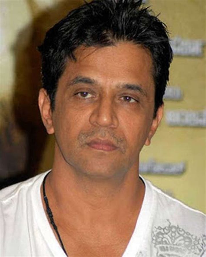 Srinivasa Sarja Net Worth, Affairs, Height, Age, Bio and More